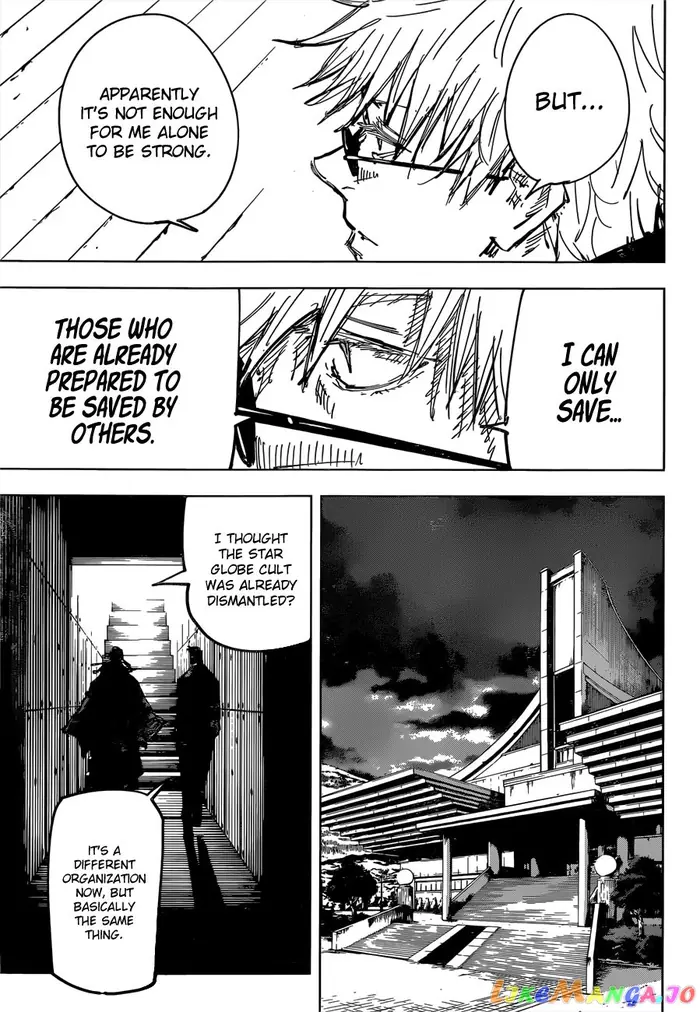 Jujutsu Kaisen Chapter 78 image 14_optimized